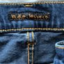 nudie jeans Image 3