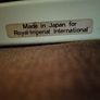 Vintage Royal 202 Manual Typewriter with Case Image 4