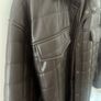 Coat Image 3