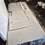 50mm insulation plasterboard Image 3