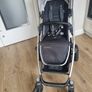 Uppababy Vista V2 Image 4