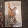 Wrestling books Image 3