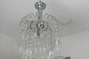 Ceiling Chandelier