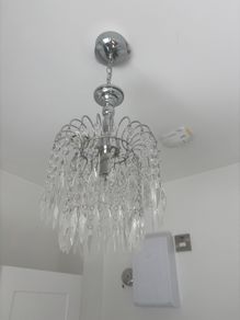Ceiling Chandelier