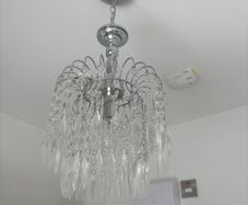 Ceiling Chandelier