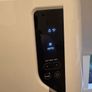DeLonghi Pinguino WIFI Portable Air Conditioner Image 7