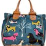 handbag Image 4