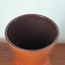 Mid Century Tonnieshof Austrian Vase 1960s Image 3
