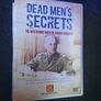 Dead Men's Secrets DVD Image 10