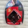 Star Wars The Force Awakens Puzzle Cube new  Damaged pack Please see photos Image 2