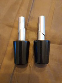 KTM 1290 Superduke Bar Ends
