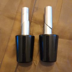 KTM 1290 Superduke Bar Ends