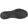 5.11 A/t Mid Boot Image 2