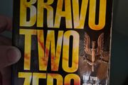 Bravo Two Zero