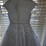 communion dress Image 5
