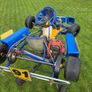 Go Kart Zip Image 4