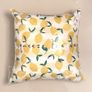 NEXT Carpe Diem Cushion Image 2