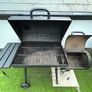 Char Griller - Offset Smoker Image 4