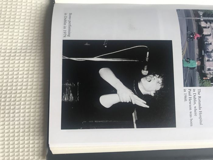 Bono
