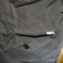 Carhartt jacket Image 4