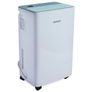 Nordhaus High Power Dehumidifier - 10L 200W Image 4