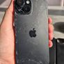 iPhone 15 unlocked Image 3
