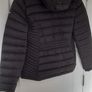 Genuine DKNY Sport Jacket Image 3