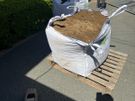 screened topsoil Image 2