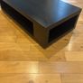 TV stand Image 6