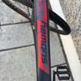 Carrera Subway 1 Men's Medium Bike Image 3