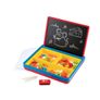 Early Learning Centre Magnetic Letters Playcentre Image 2