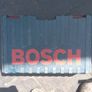 Bosch Kango hammer drill Image 3
