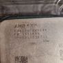 Amd FX 8320 am3+ 8 core processor Image 2