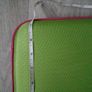 Laptop Case 10.1'' Image 3