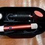Dyson Airwrap - Complete Long Volumise (Strawberry Bronze/Blush Pink) Image 2