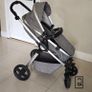 Buggies Image 2