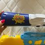 Water guns Image 3