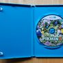 Nintendo Wii U Game Bundle Image 3