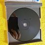 Madden NFL 2001 PlayStation1 Ps1 PlayStation2 Ps2 games Original Image 8