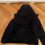 coat mens Image 5