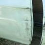 Corsa E 2016 doors for parts glass window motor etc Image 4