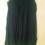 New New Look Eyelet Dress. Image 4