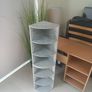 Corner shelf or shelves Image 2