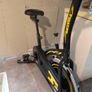 spin bike Image 4