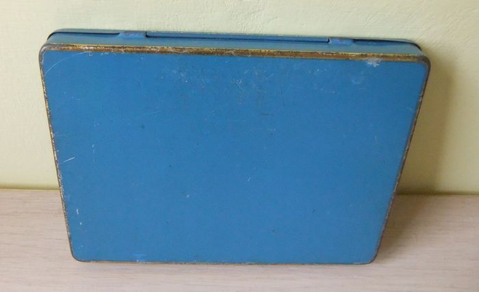Ardath Tin