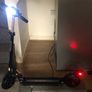 Electric Scooter Image 4