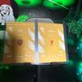 Thierry Henry , Steven Gerrard Gold Lion Image 2