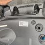 Hyundai TUCSON Rear Spoiler RR 87211-N7000 Image 2