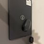 Dell Latitude Notebook Image 3