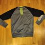 Limerick GAA Top (M) Image 6
